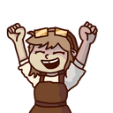 phweedomstudio avatar