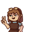 x_x_mochi_x_x avatar