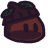 Acorn Slime