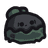 Algae Slime