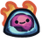 Arcane Slime