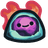 Arcane Slime