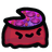 Banana Pepperoni Pizza Slime