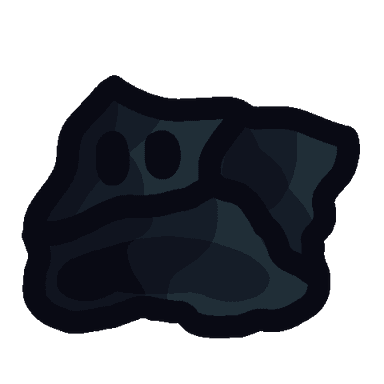 Basalt Slime