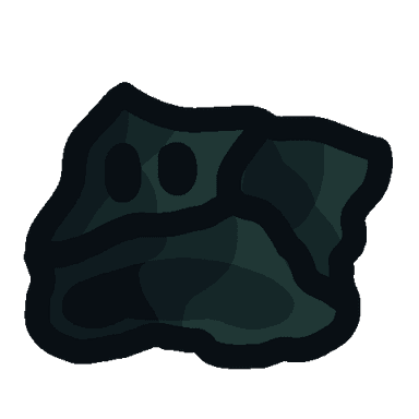 Basalt Slime