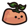 Bean Slime