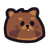 Bear Slime