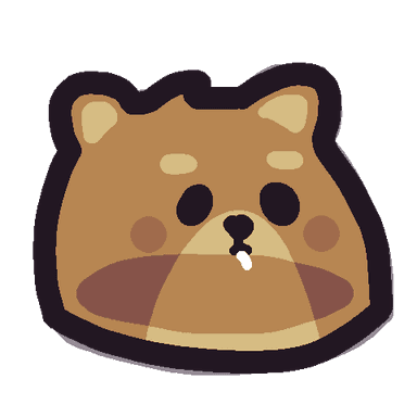 Bear Slime