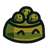 Birth Slime