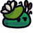 Bog Slime