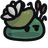 Bog Slime