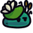 Bog Slime