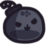 Bomb Slime