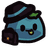 Business Slime