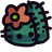 Cactus Slime