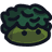 Canopy Slime