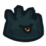 Cave Slime
