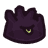 Cave Slime
