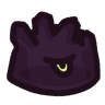 Cave Slime