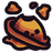 Celestial Slime