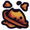 Celestial Slime