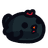 Chicken Slime