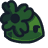 Clover Slime
