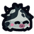 Cow Slime