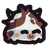 Cow Slime
