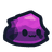 Crystal Slime