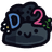 D2Jam