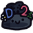 D2Jam