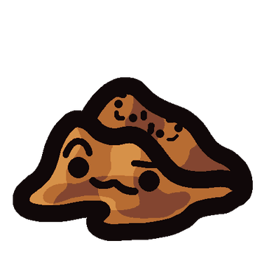 Dune Slime