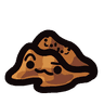 Dune Slime