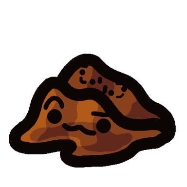 Dune Slime