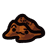 Dune Slime