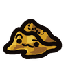 Dune Slime