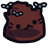 Dung Cat Slime
