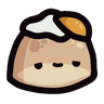 Egg Slime
