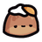 Egg Slime