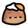 Egg Slime