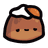 Egg Slime