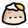 Egg Slime