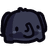 Elephant Slime