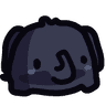 Elephant Slime