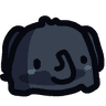 Elephant Slime