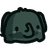 Elephant Slime