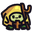 CrypticGamma buddy