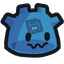 Godot Slime
