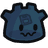 Godot Slime